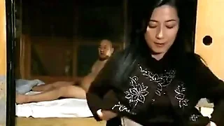 Asian Porn Girls 416