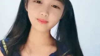 Asian XXMX 15