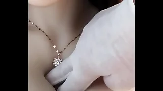 realistic sex doll .com teen sex doll shemale sex doll male sex doll big booty sex doll japanese sex doll